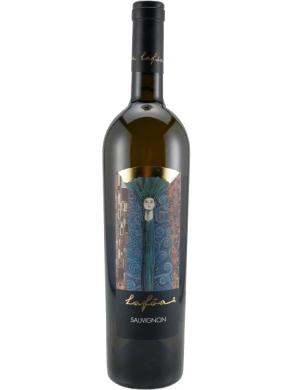 Lafoa Alto Adige Sauvignon DOC