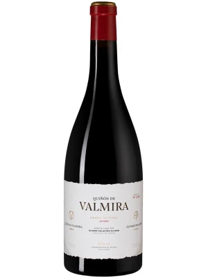 Вино Palacios Remondo, Quinon de Valmira, Rioja DOCa 2019, 0.75 л