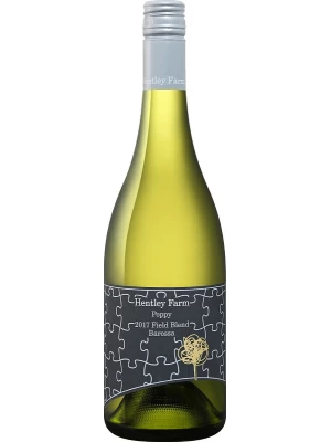 Вино Hentley Farm, Poppy Field Blend 2017, 0.75 л