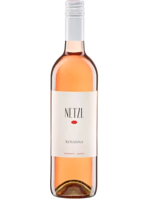 Вино Netzl, Rosanna 0.75 л