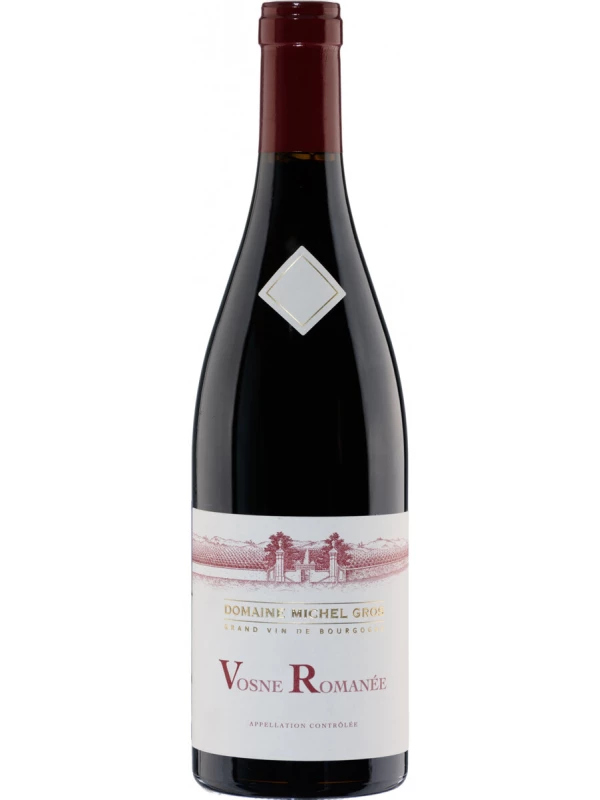 Domaine Michel Gros, Vosne-Romanee AOC