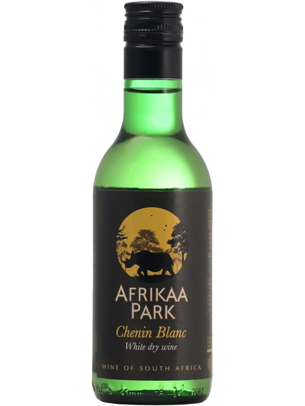 Perdeberg, Afrikaa Park Chenin Blanc