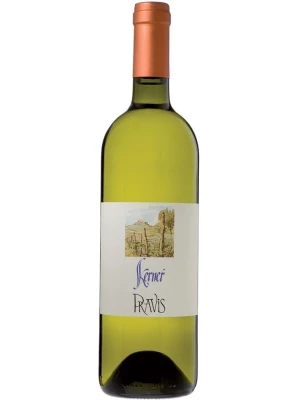 Вино Pravis, Kerner, Vigneti delle Dolomiti IGT 2016, 0.75 л