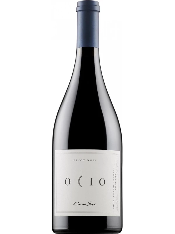 Cono Sur, Ocio Pinot Noir, Casablanca Valley DO