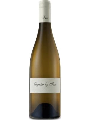 Вино Viognier by Farr 2018, 0.75 л