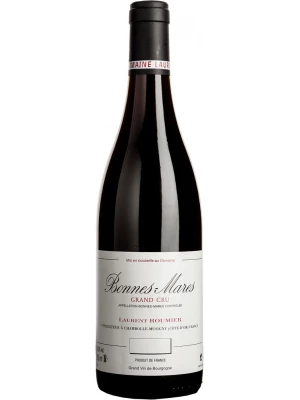Вино Domaine Laurent Roumier, Bonnes-Mares Grand Cru AOC 2020, 0.75 л