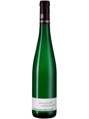Вино Clemens Busch, Riesling Marienburg Rothenpfad GG 0.75 л