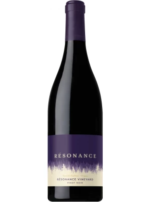 Вино Louis Jadot, Resonance 2015, 0.75 л