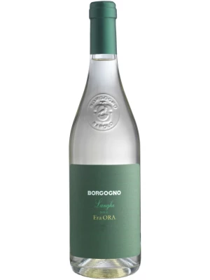 Вино Borgogno, Era Ora, Langhe DOC 2020, 0.75 л