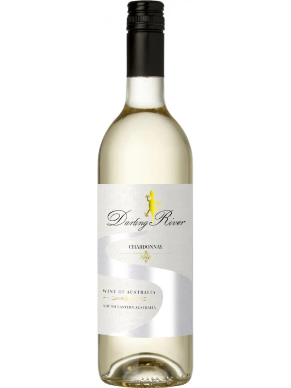 Paul Sapin, Darling River Chardonnay