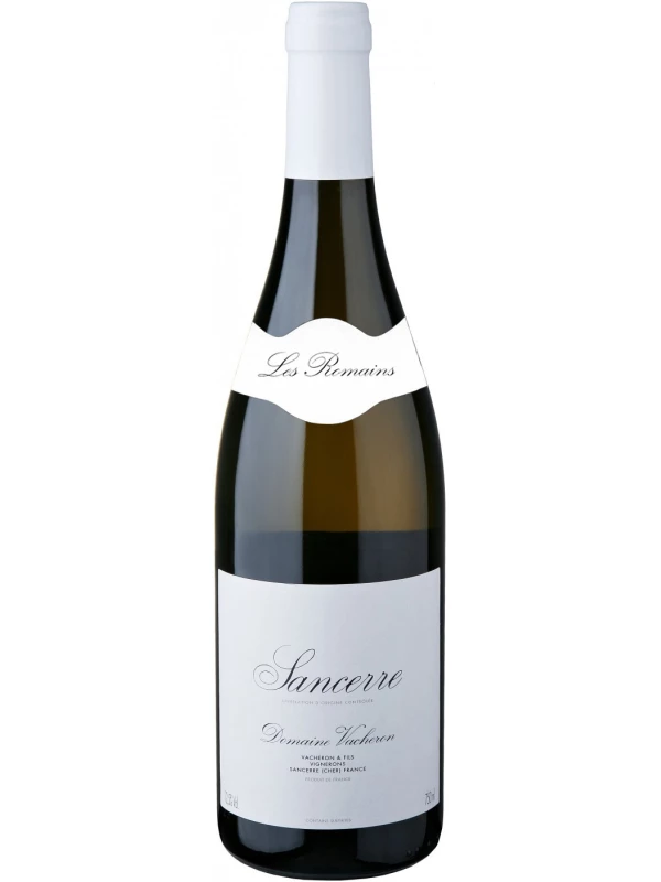 Domaine Vacheron & Fils, Les Romains, Sancerre AOC