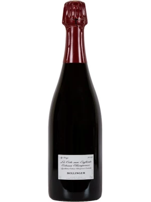 Вино Bollinger, La Cote aux Enfants, Coteaux Champenois AOC 2012, 0.75 л