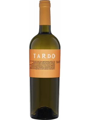 Вино Villa Sandi, Tardo Sauvignon, Marca Trevigiana IGT 2018, 0.75 л