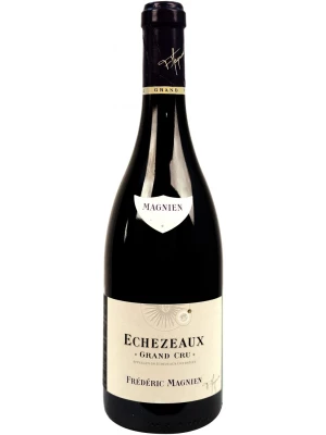 Вино Frederic Magnien, Echezeaux Grand Cru AOC 2009, 0.75 л