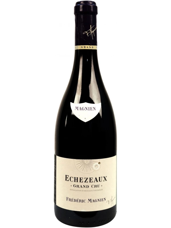 Frederic Magnien, Echezeaux Grand Cru AOC