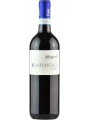 Speri, Valpolicella Classico DOC — фото 2