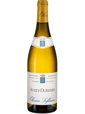 Вино Olivier Leflaive Freres, Auxey-Duresses AOC 2022, 0.75 л
