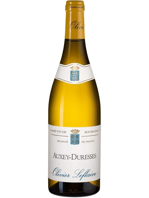 Olivier Leflaive Freres, Auxey-Duresses AOC