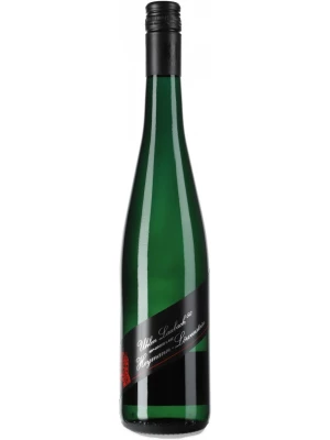 Вино Heymann-Lowenstein, Uhlen Laubach Riesling GG 2021, 0.75 л
