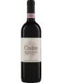 Lavacchio, Cedro Chianti Rufina DOCG — фото 1