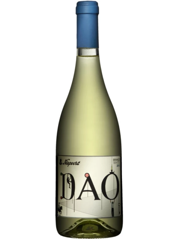 Niepoort, Rotulo Branco, Dao DOC