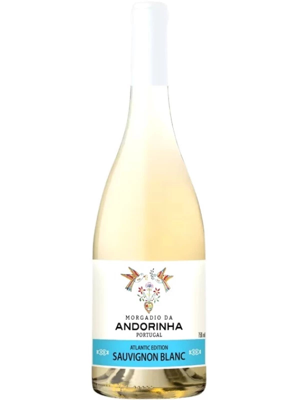 Morgadio da Andorinha Sauvignon Blanc
