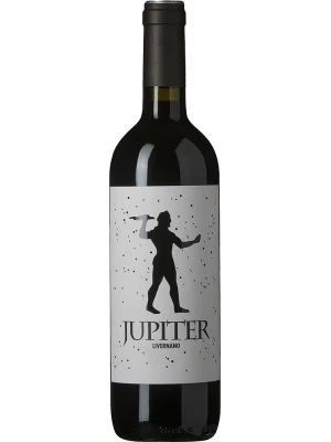 Вино Livernano, Jupiter, Toscana IGT 2014, 0.75 л