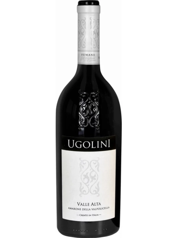 Ugolini, Valle Alta Amarone della Valpolicella DOCG