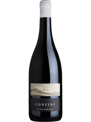 Вино Lis Neris, Confini, Friuli Isonzo DOC 2018, 0.75 л