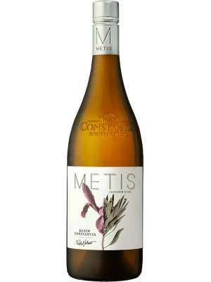 Вино Klein Constantia, Metis Sauvignon Blanc 2018, 0.75 л