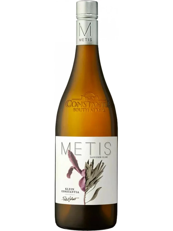 Klein Constantia, Metis Sauvignon Blanc