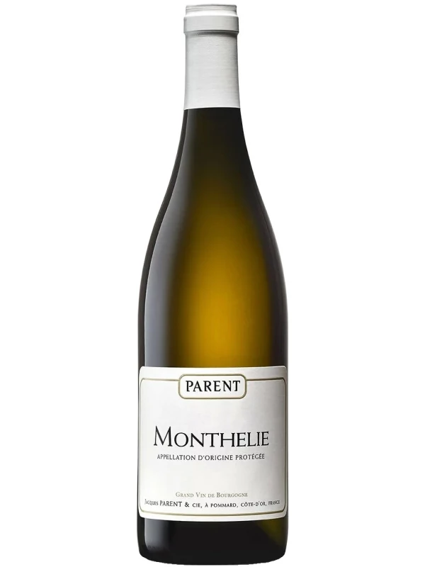 Domaine Parent, Monthelie AOP Blanc