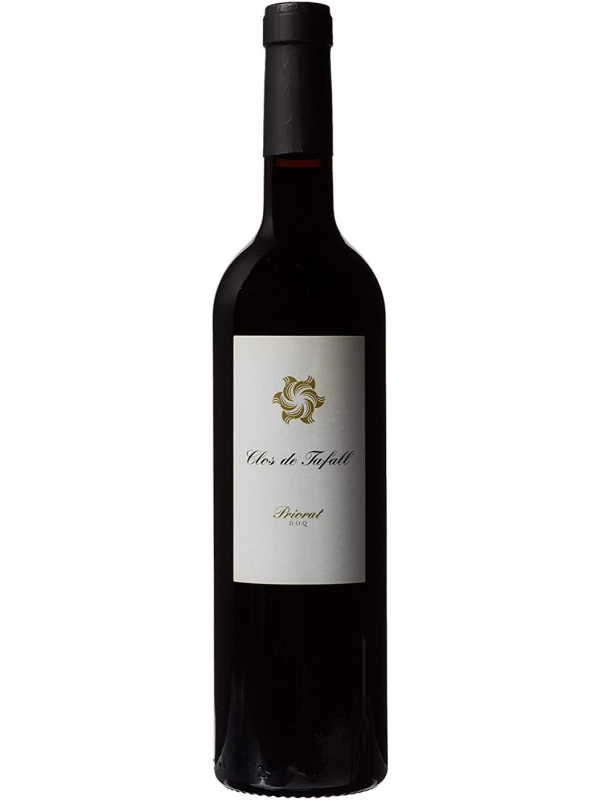 Clos Berenguer, Clos de Tafall, Priorat DOQ