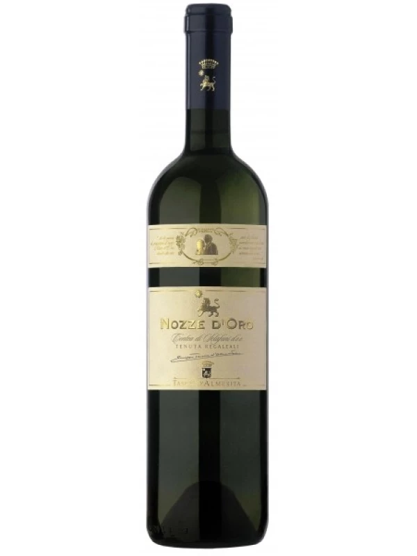 Nozze d'Oro DOC
