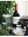 Bodegas Altanza, Familia Reserva, Rioja DOC — фото 2