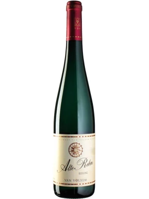 Вино Van Volxem, Alte Reben Riesling 2015, 0.75 л