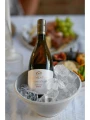 KWV, The Mentors Chenin Blanc — фото 2
