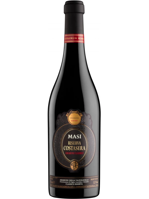 Masi, Costasera Amarone Classico Riserva DOC