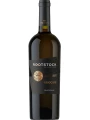 Myskhako, Rootstock Ruggeri Chardonnay — фото 1