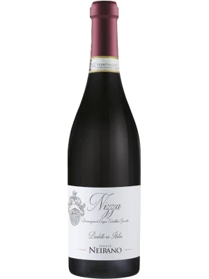 Вино Tenute Neirano, Nizza DOCG 2020, 0.75 л