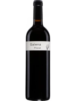 Вино Domini de la Cartoixa, Galena, Priorat DOQ 2012, 0.75 л