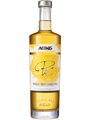 Вино ABK6 Pineau des Charentes 0.75 л