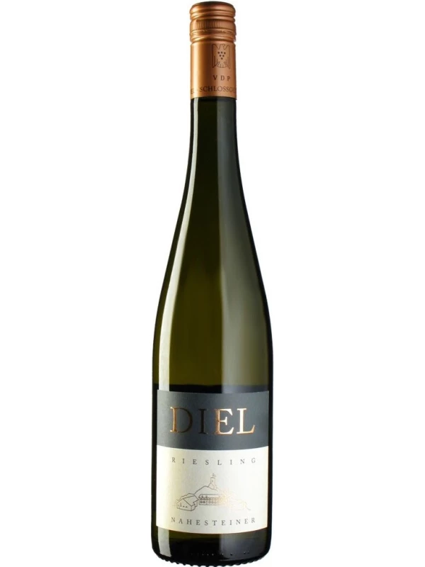 Diel, Nahesteiner Riesling
