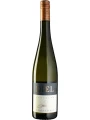 Diel, Nahesteiner Riesling — фото 2