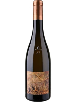 Вино Terre de Pierre, Muscadet Sevre et Maine Sur Lie AOC 2018, 0.75 л