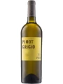 Chateau Pinot, Pinot Grigio — фото 2