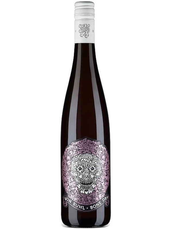 Reichsrat von Buhl, Bone Dry Rose