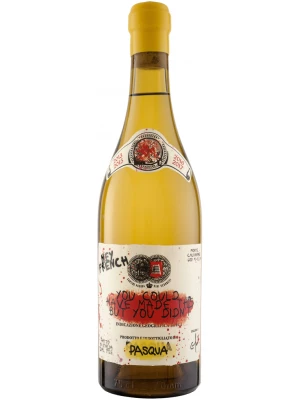 Вино Pasqua, Hey French, Veneto IGT 0.75 л