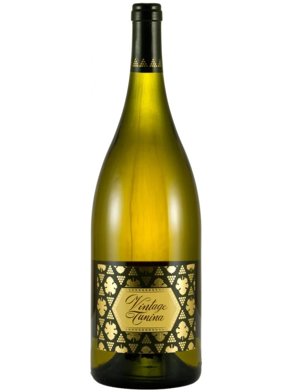 Jermann, Vintage Tunina, Friuli-Venezia Giulia IGT