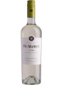 Viu Manent, Estate Collection Reserva Sauvignon Blanc — фото 2